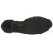Ellie Shoes Women's 254 Lucille Dress Pump